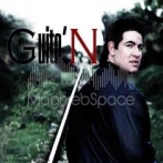 Guito n sur yala.fm